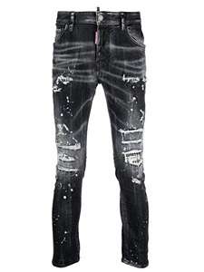 Jeans Dsquared2&nbsp;Super Twinky Jean
